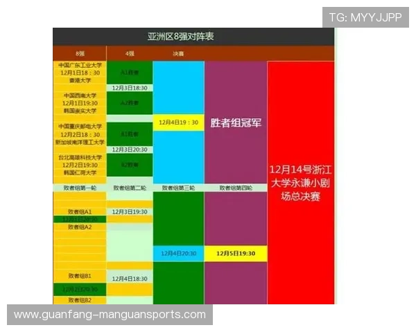 苏州超级联赛最新对阵表揭晓 各队精彩对决引爆赛季激情