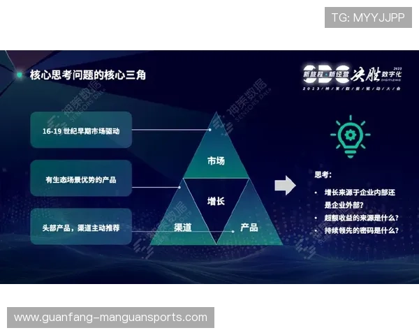 智能化数据驱动下的竞技体育动作优化与技术演进研究 智能化数据驱动下的竞技体育动作优化与技术演进研究