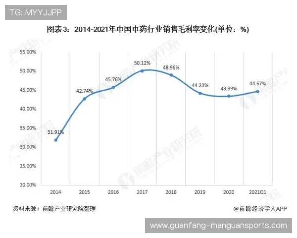 美因茨05全赛季赛程深度解析与关键对决前瞻 美因茨05全赛季赛程深度解析与关键对决前瞻