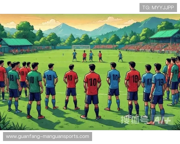 绿茵赛场激情再燃,本周顶级联赛对决谁能笑到最后 绿茵赛场激情再燃,本周顶级联赛对决谁能笑到最后