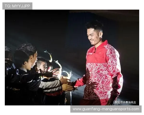 赛场风云透视：深度解读运动数据揭示胜负关键因素