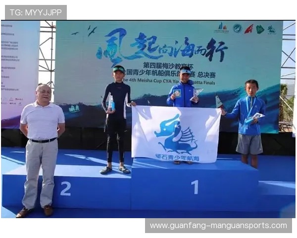 马赛俱乐部新赛季战略揭秘青年才俊迎来历史性机遇